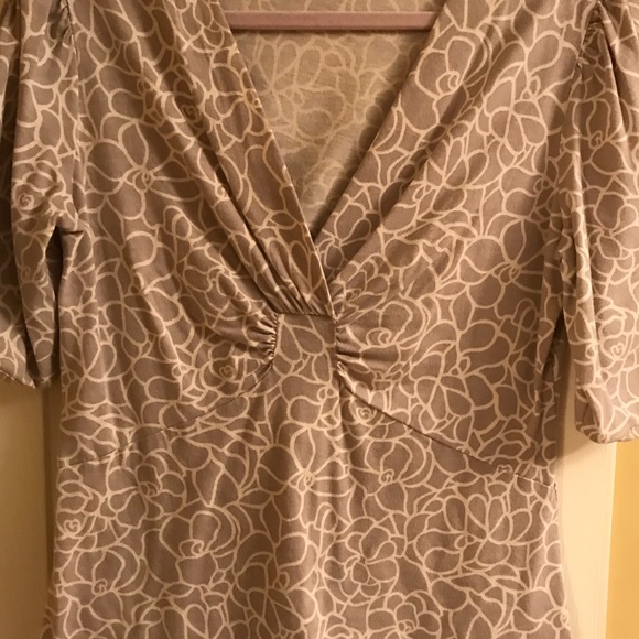 Top - Picture 2 of 5